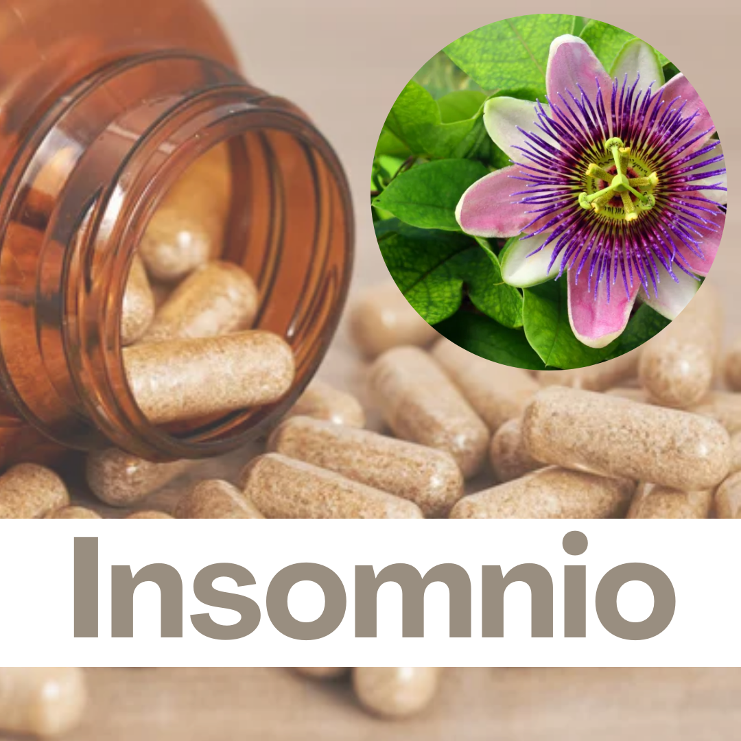 INSOMNIO