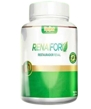 RENALFOR