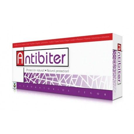 ANTIBITER