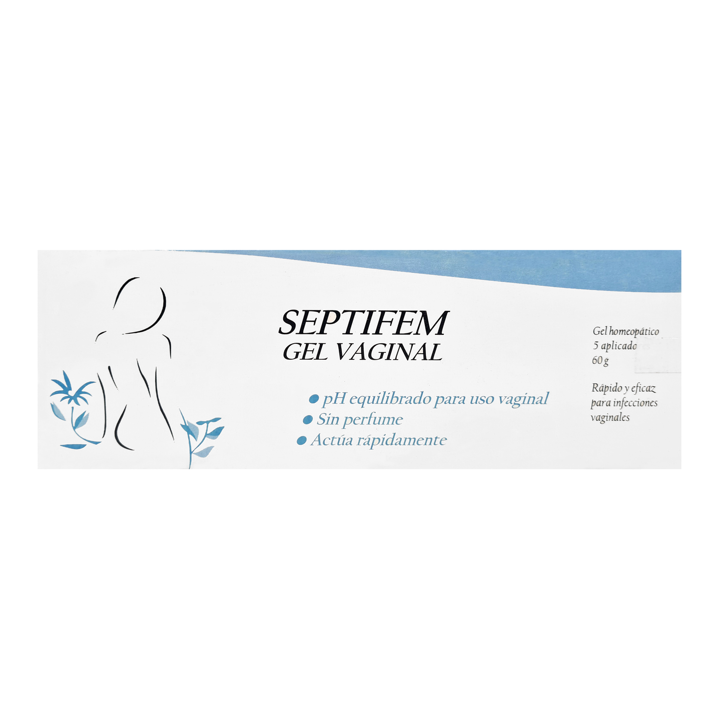 SEPTIFEM