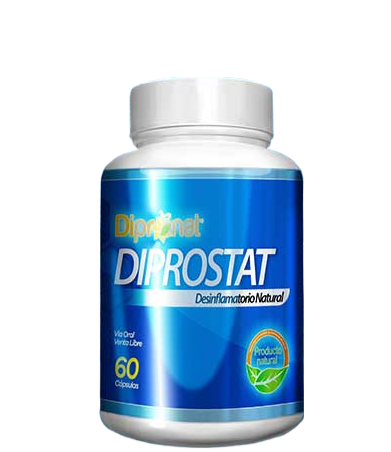 DIPROSTAT