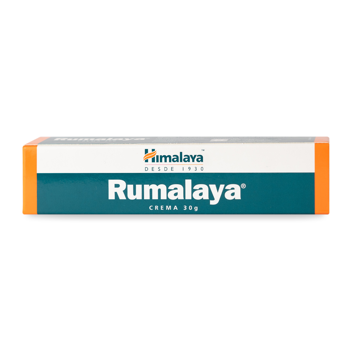 RUMALAYA CREMA 30g